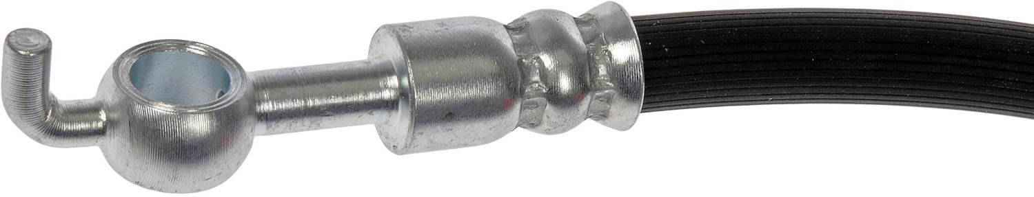 Brake Hydraulic Hose