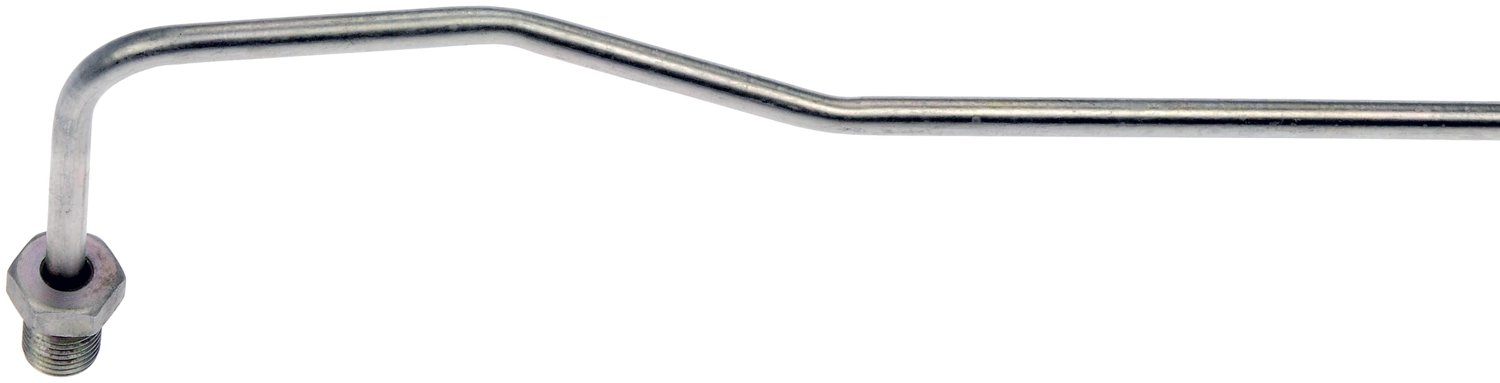 Brake Hydraulic Hose