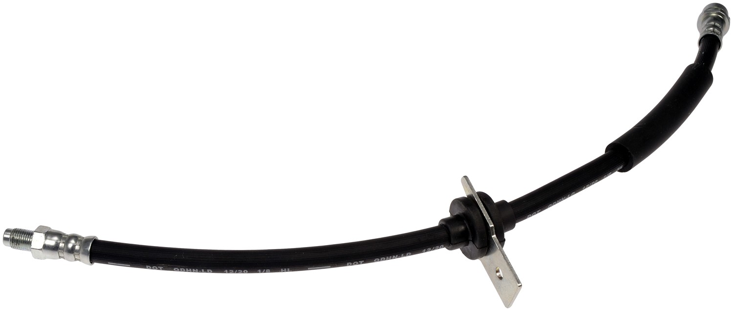 Brake Hydraulic Hose