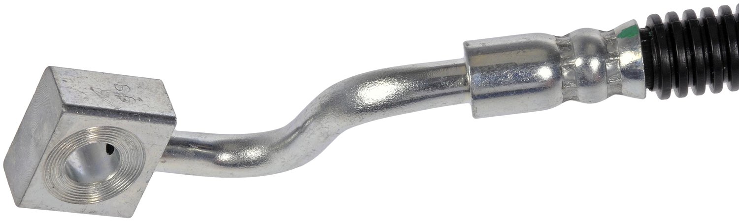 Brake Hydraulic Hose