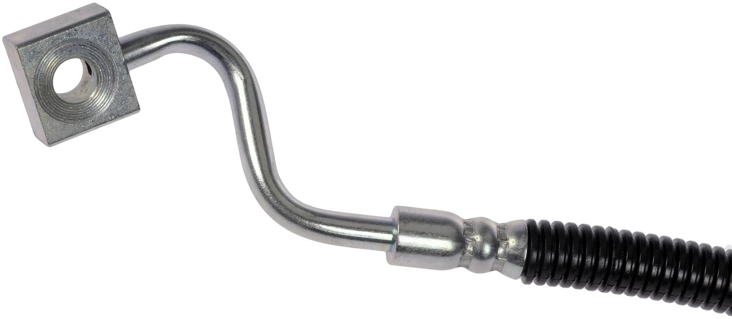 Brake Hydraulic Hose