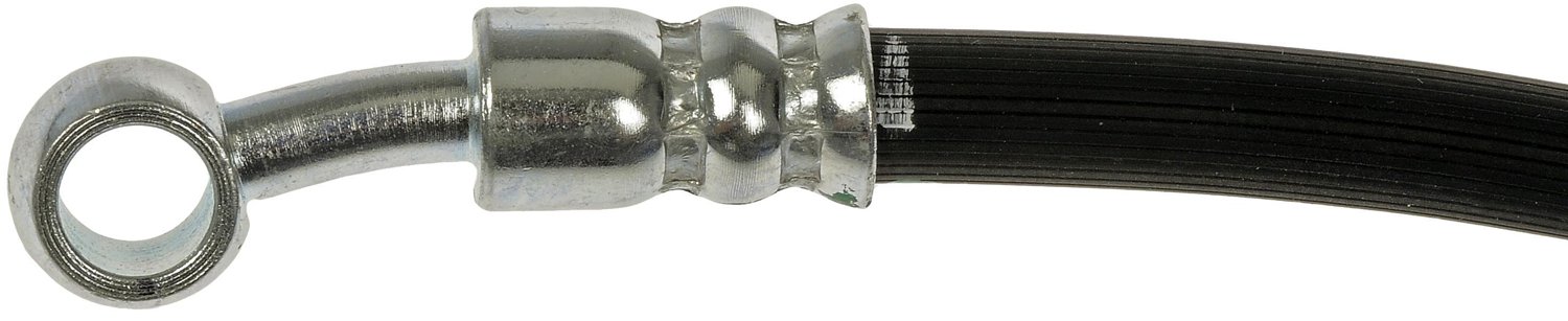 Brake Hydraulic Hose
