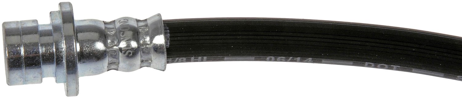 Brake Hydraulic Hose