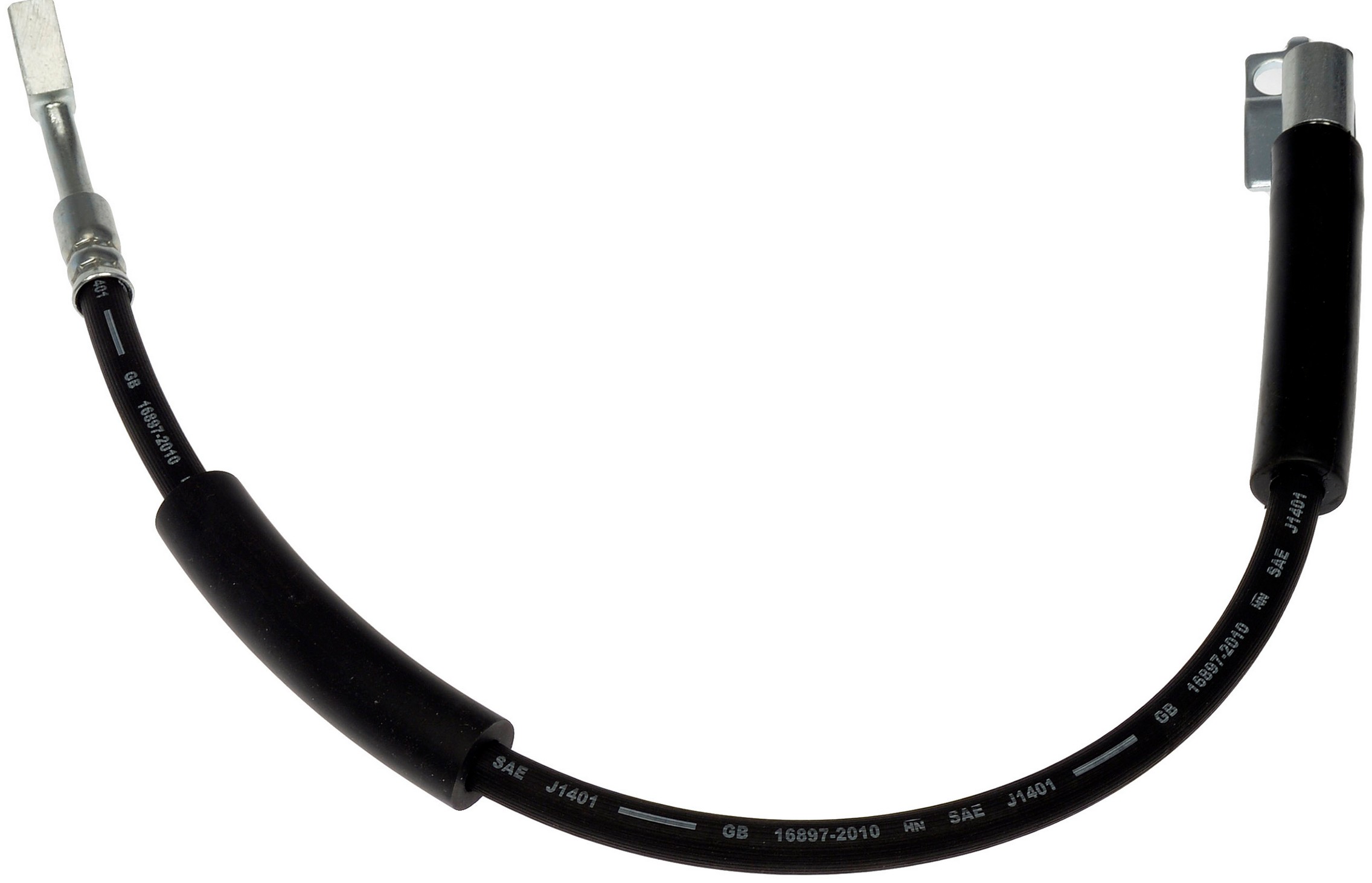 Brake Hydraulic Hose
