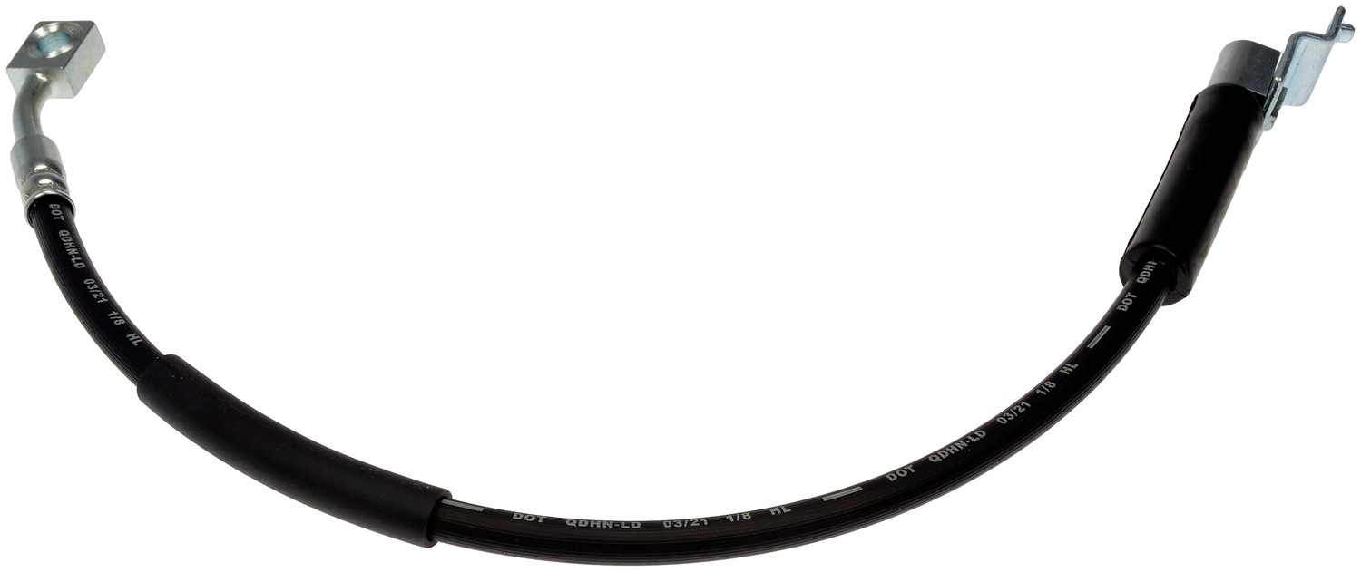 Brake Hydraulic Hose