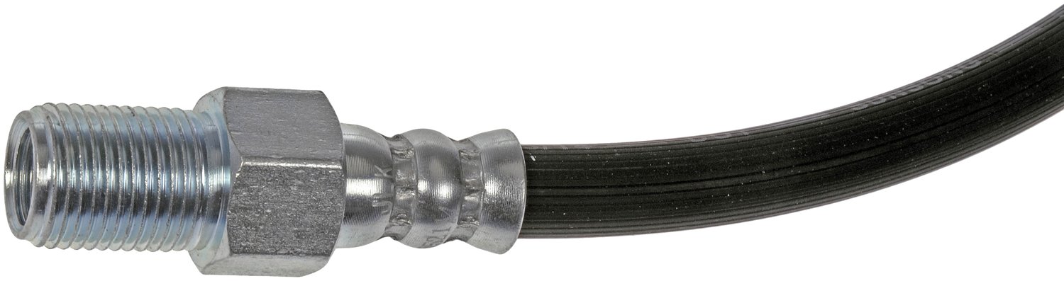 Brake Hydraulic Hose