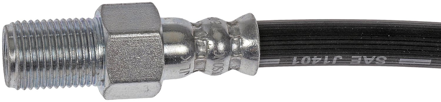 Brake Hydraulic Hose