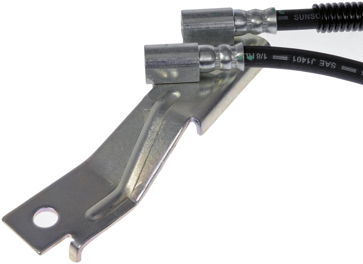 Brake Hydraulic Hose