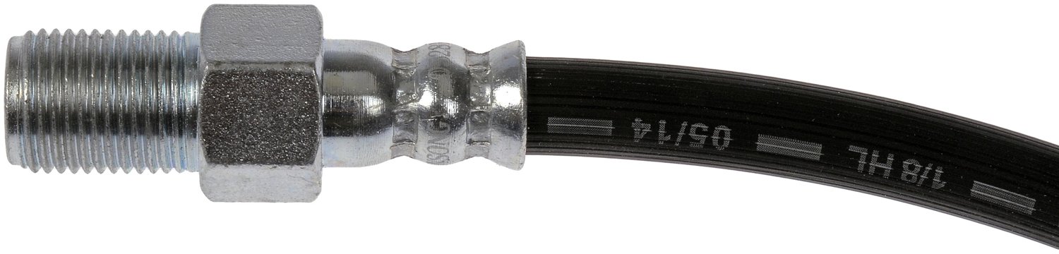 Brake Hydraulic Hose