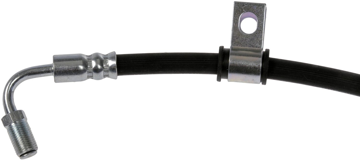 Brake Hydraulic Hose
