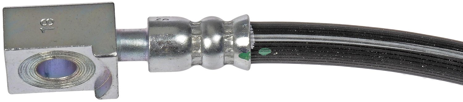 Brake Hydraulic Hose