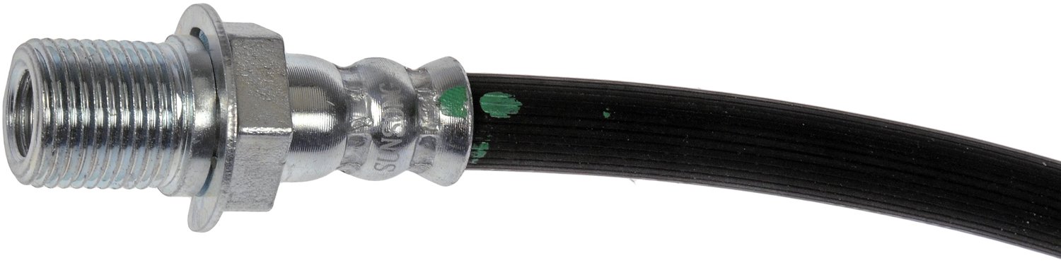 Brake Hydraulic Hose