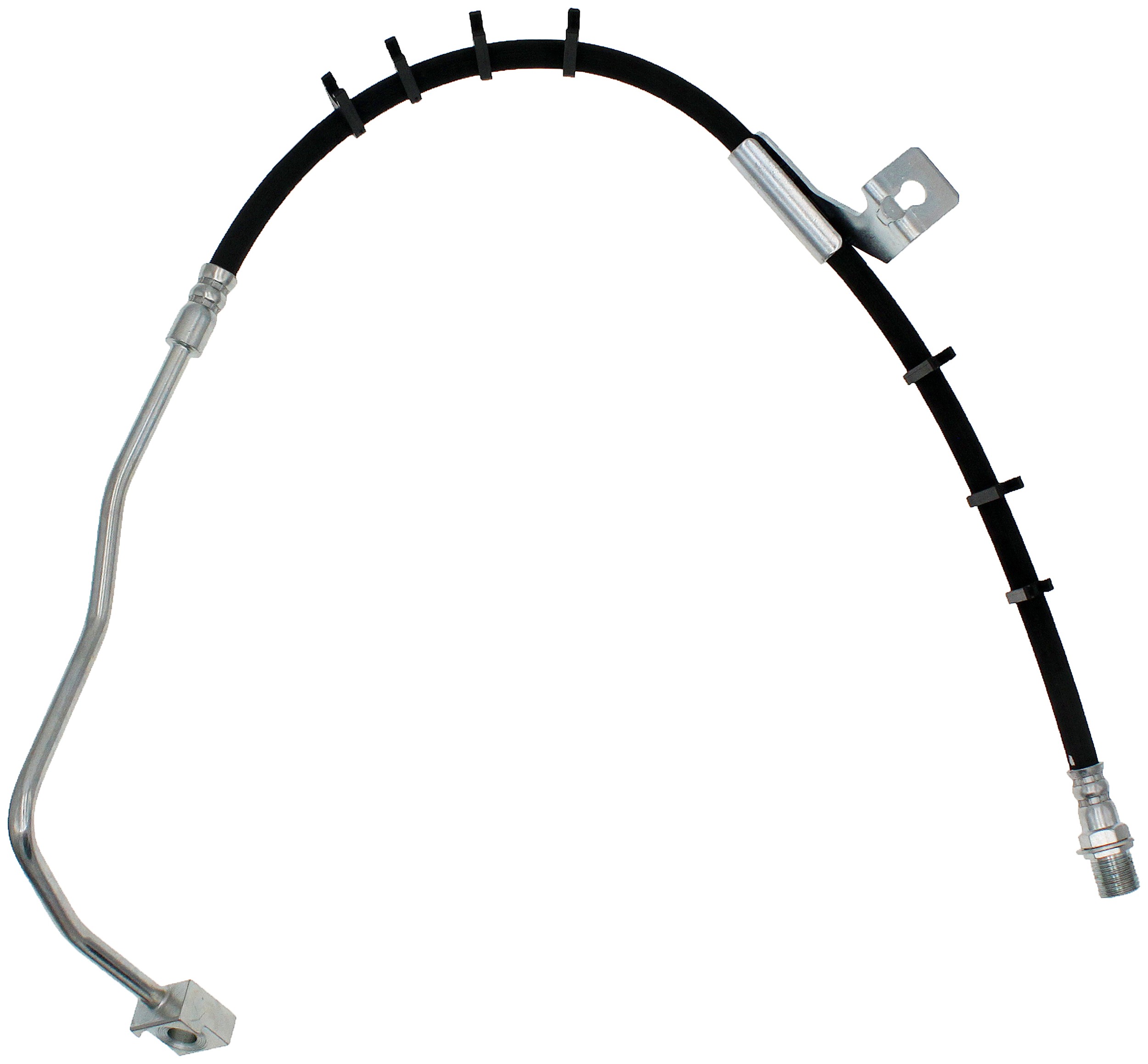 Brake Hydraulic Hose