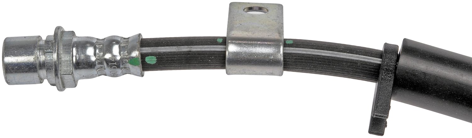 Brake Hydraulic Hose