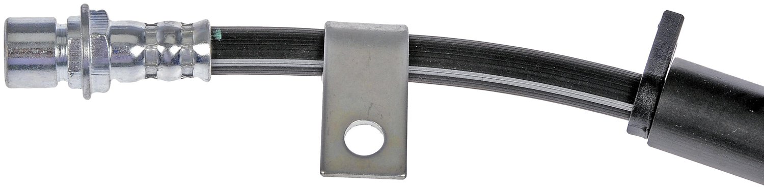 Brake Hydraulic Hose