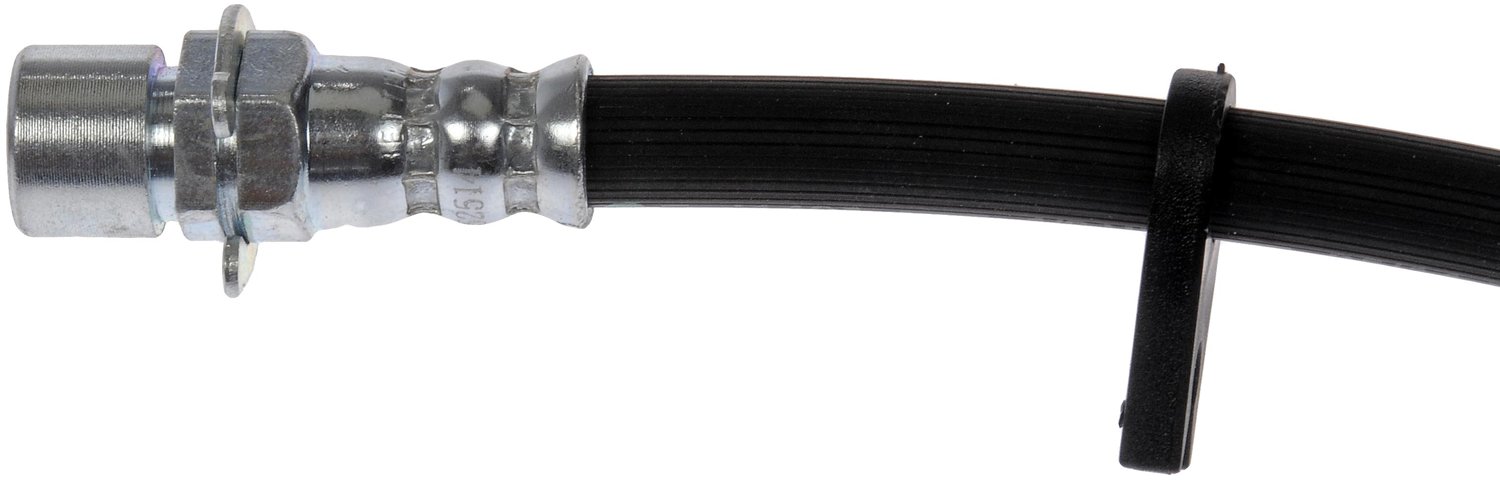 Brake Hydraulic Hose