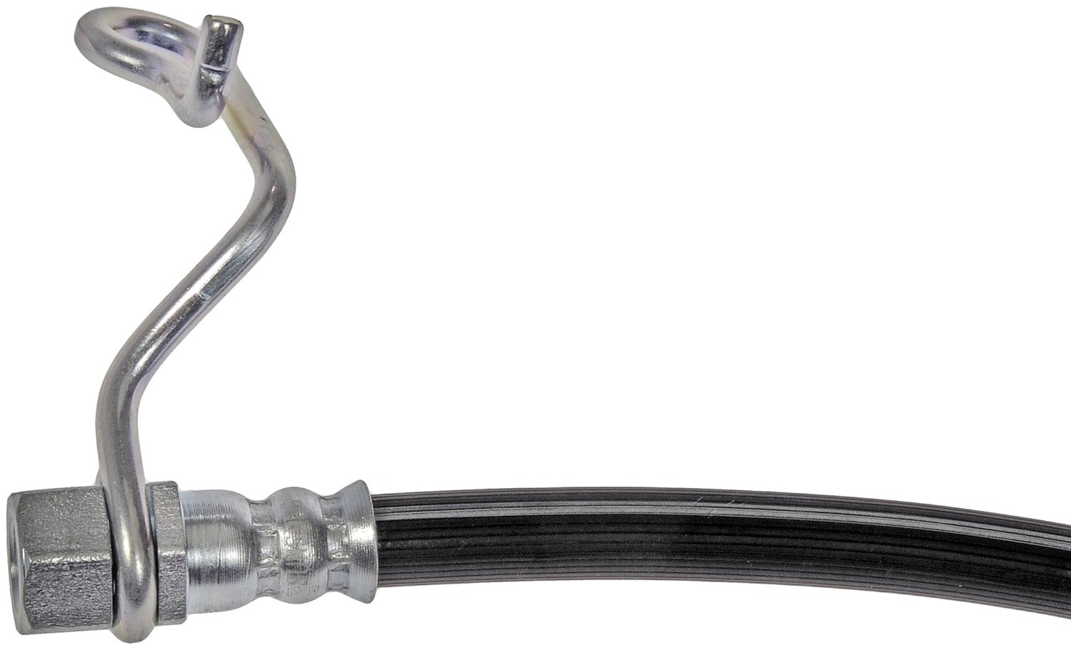 Brake Hydraulic Hose