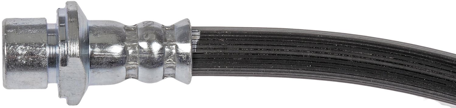 Brake Hydraulic Hose