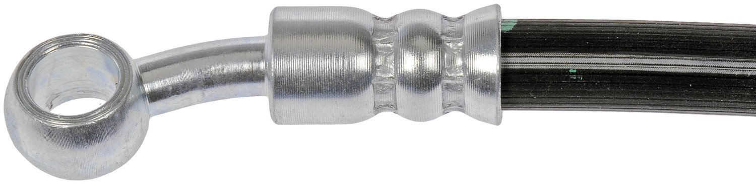 Brake Hydraulic Hose