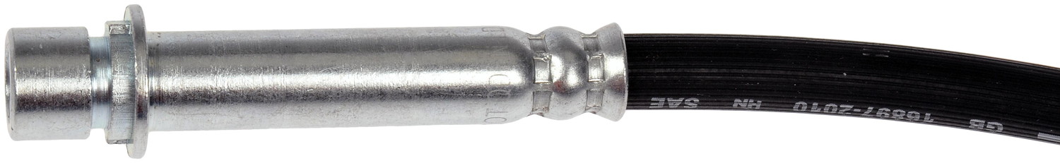 Brake Hydraulic Hose