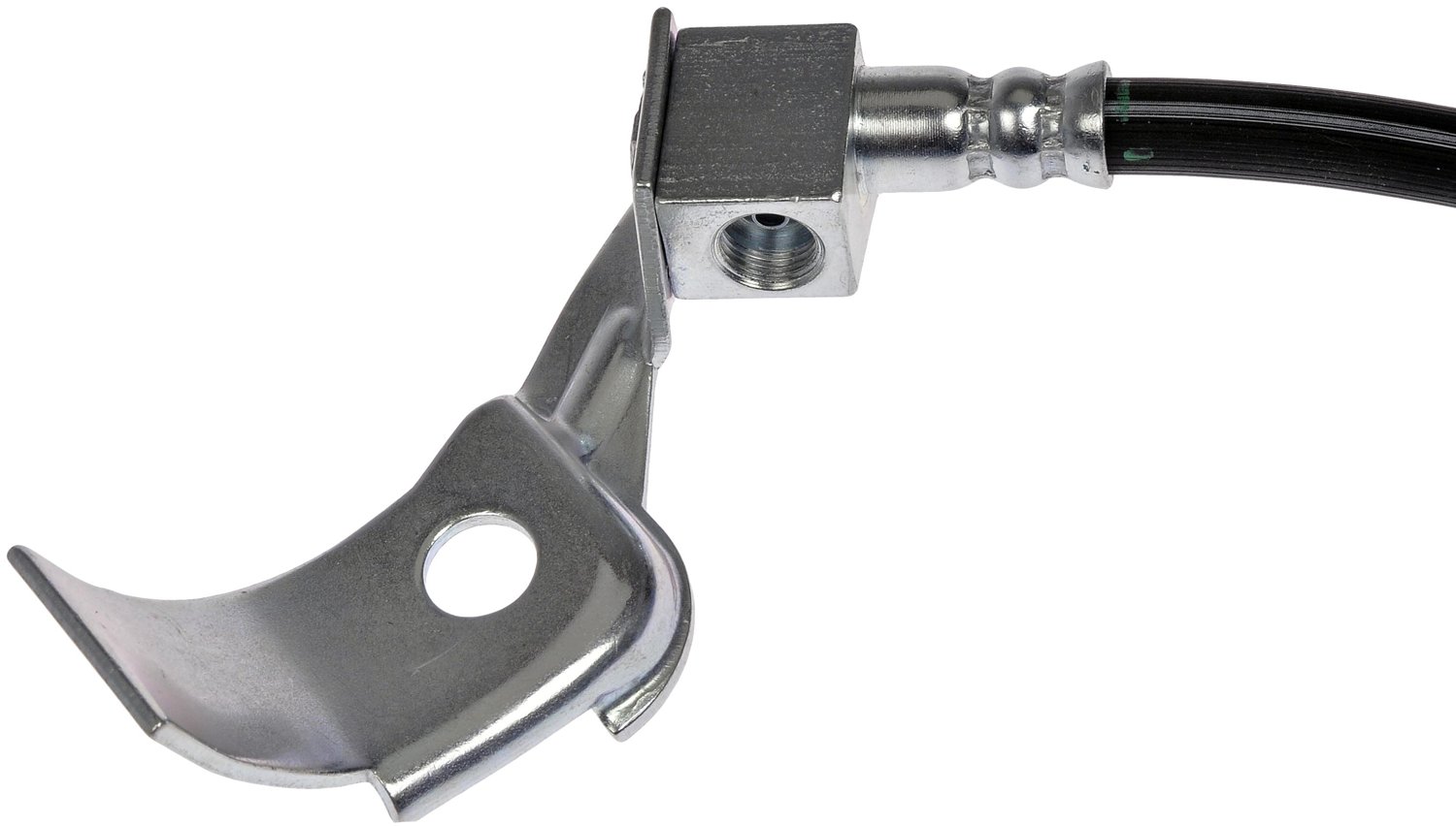 Brake Hydraulic Hose