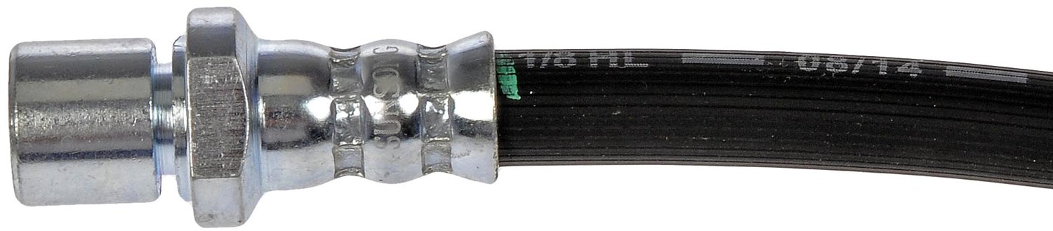 Brake Hydraulic Hose