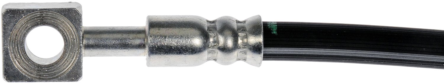 Brake Hydraulic Hose