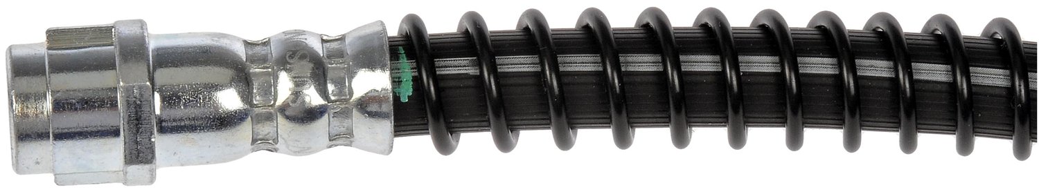 Brake Hydraulic Hose