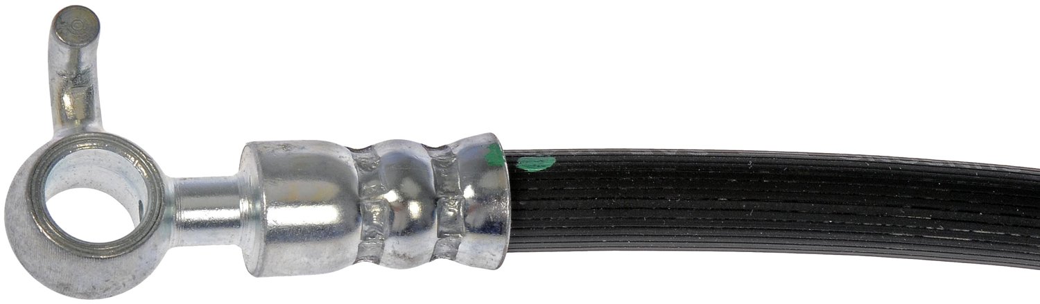 Brake Hydraulic Hose