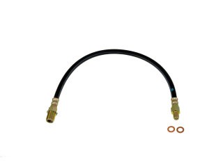 Brake Hydraulic Hose