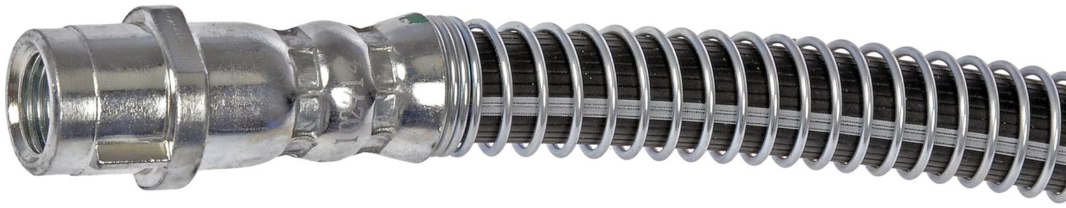 Brake Hydraulic Hose