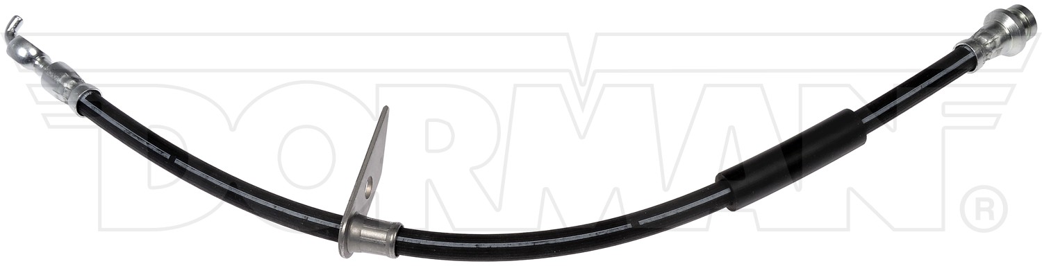 Brake Hydraulic Hose