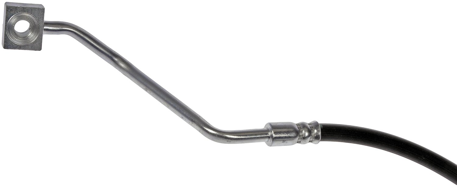 Brake Hydraulic Hose