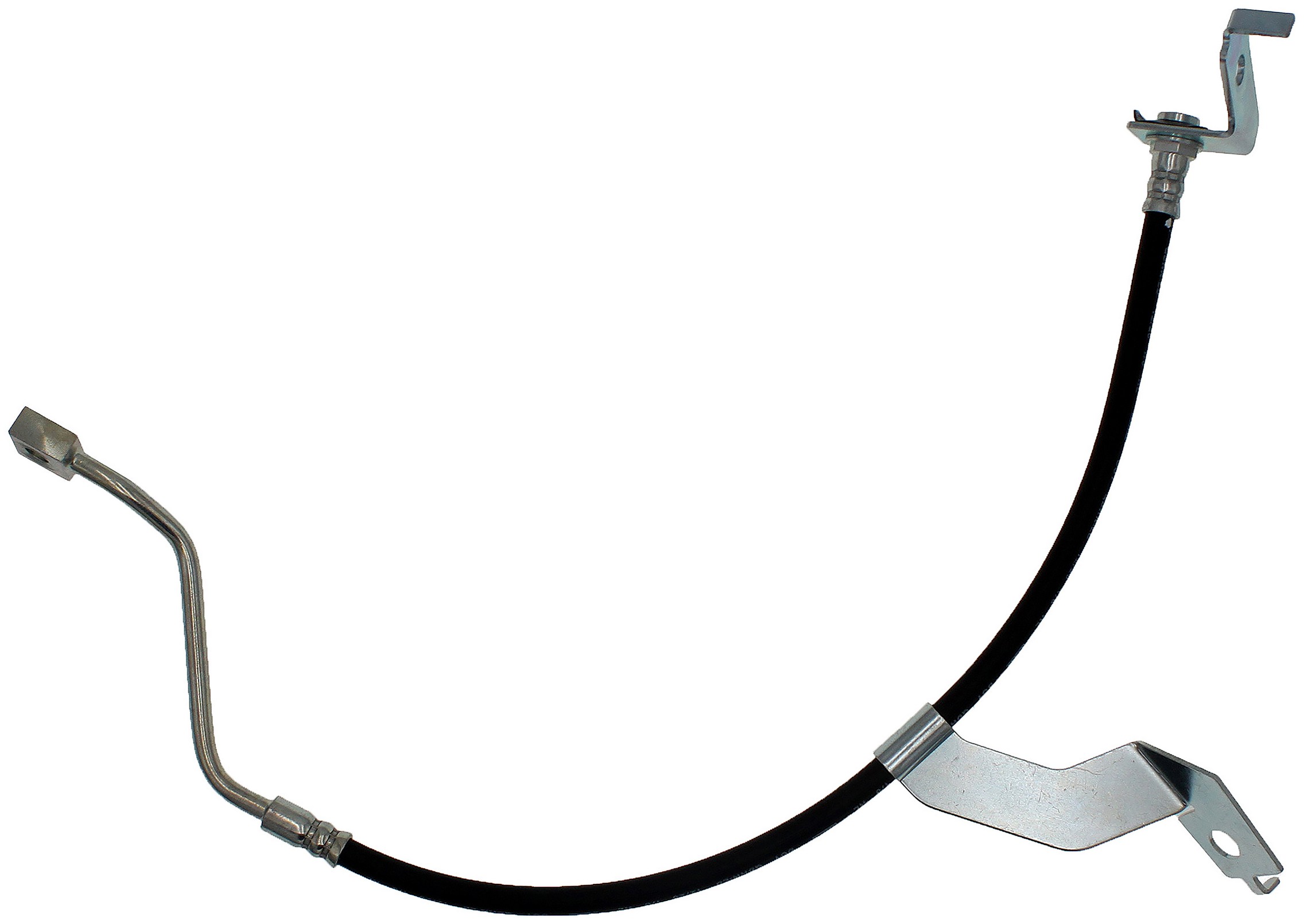 Brake Hydraulic Hose