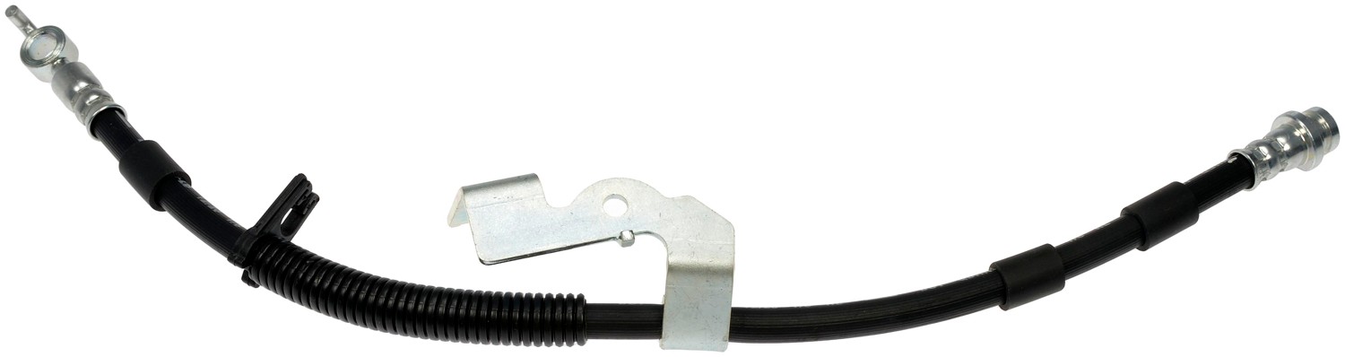 Brake Hydraulic Hose