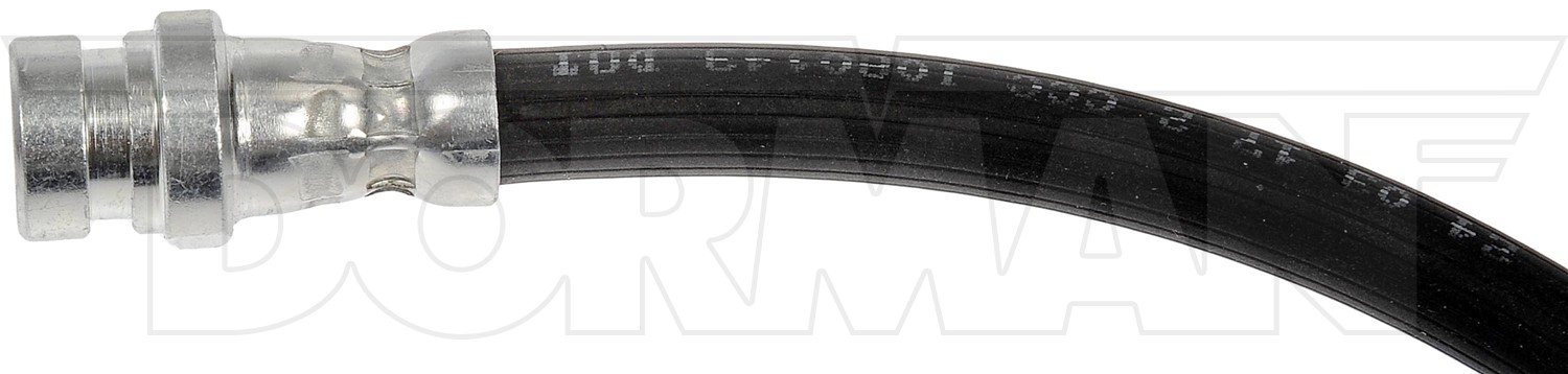 Brake Hydraulic Hose