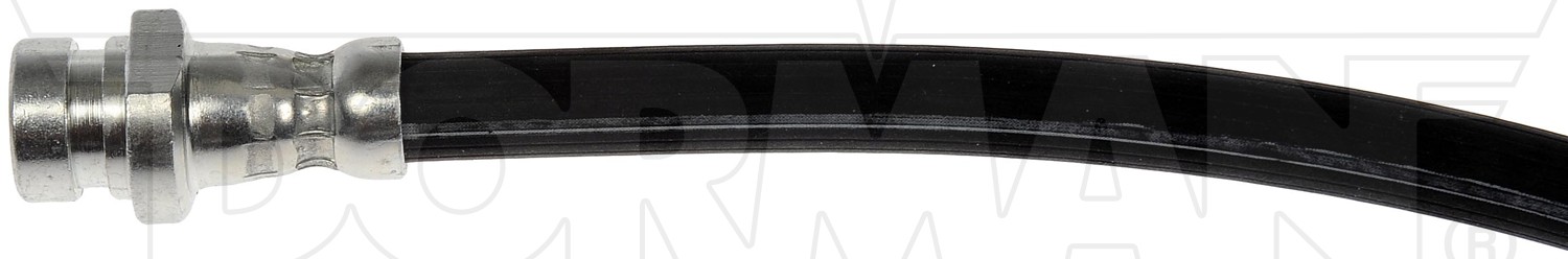 Brake Hydraulic Hose