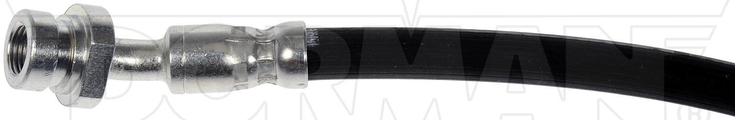 Brake Hydraulic Hose