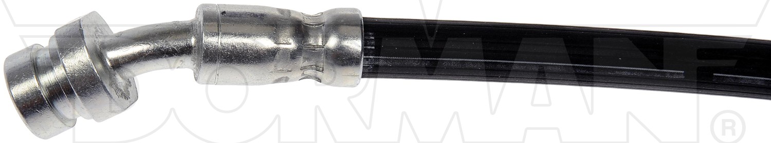 Brake Hydraulic Hose