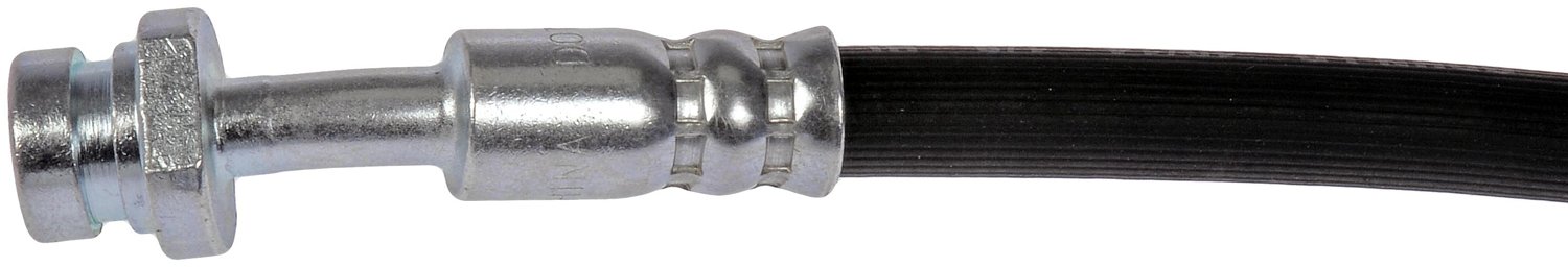 Brake Hydraulic Hose