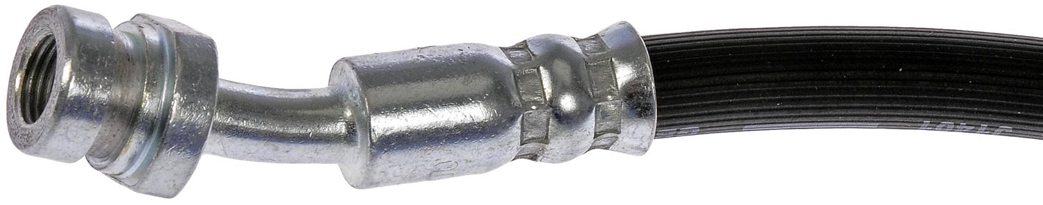 Brake Hydraulic Hose