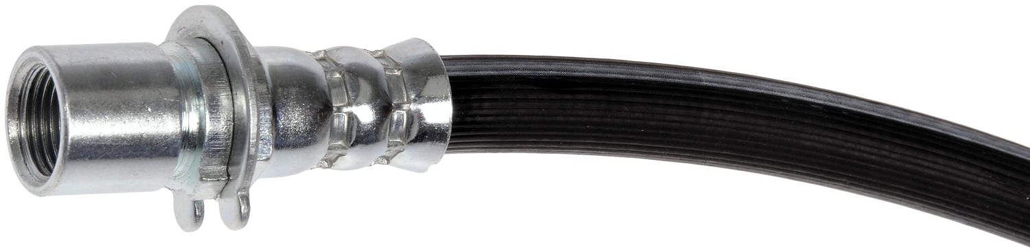 Brake Hydraulic Hose