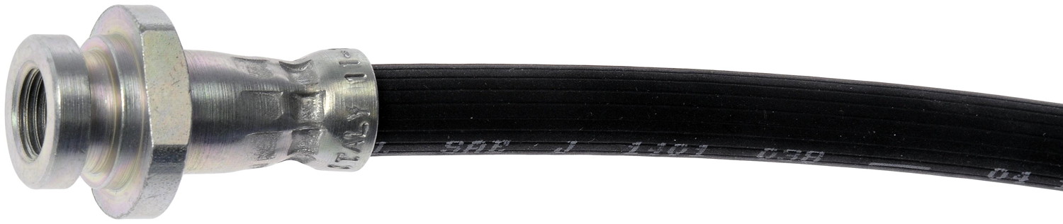 Brake Hydraulic Hose