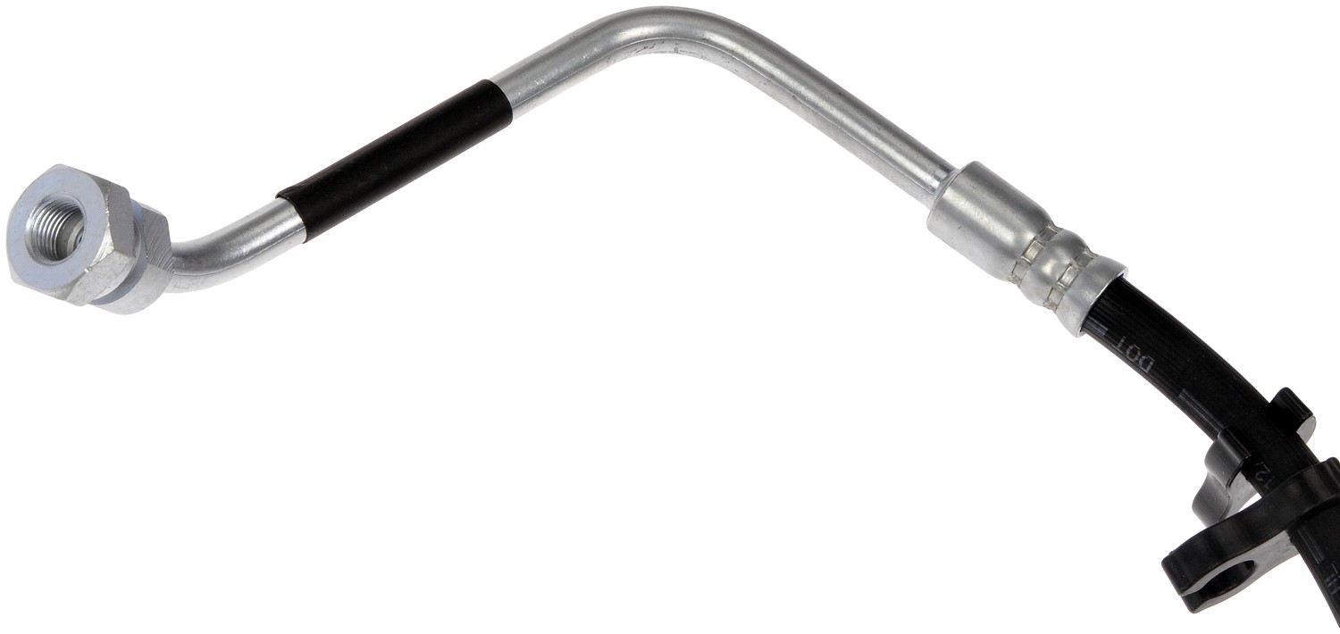 Brake Hydraulic Hose