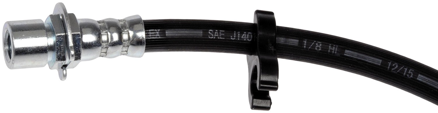 Brake Hydraulic Hose