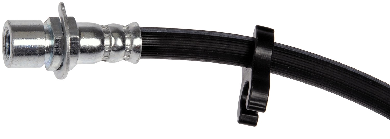 Brake Hydraulic Hose
