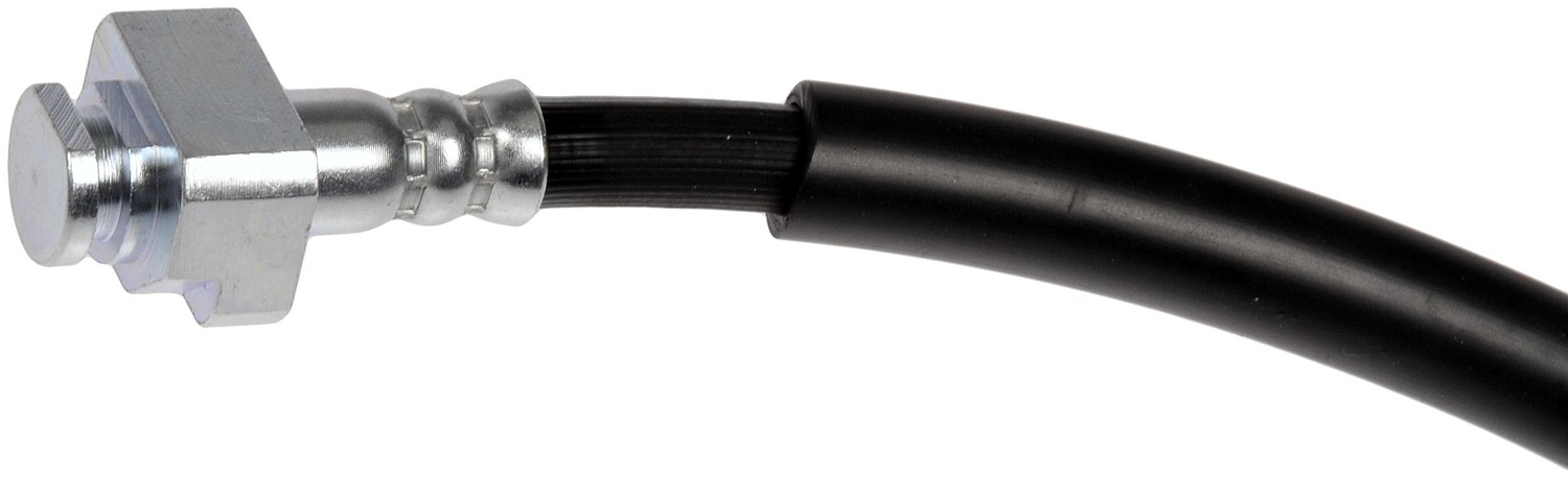 Brake Hydraulic Hose
