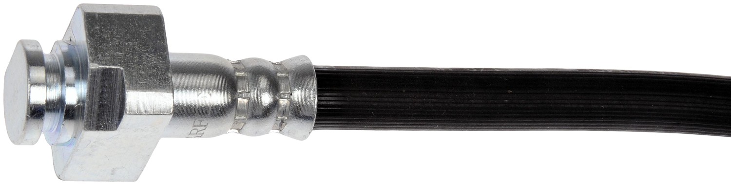 Brake Hydraulic Hose