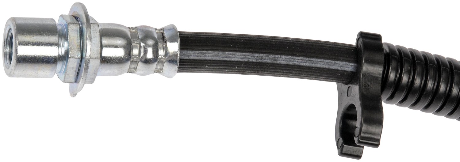 Brake Hydraulic Hose