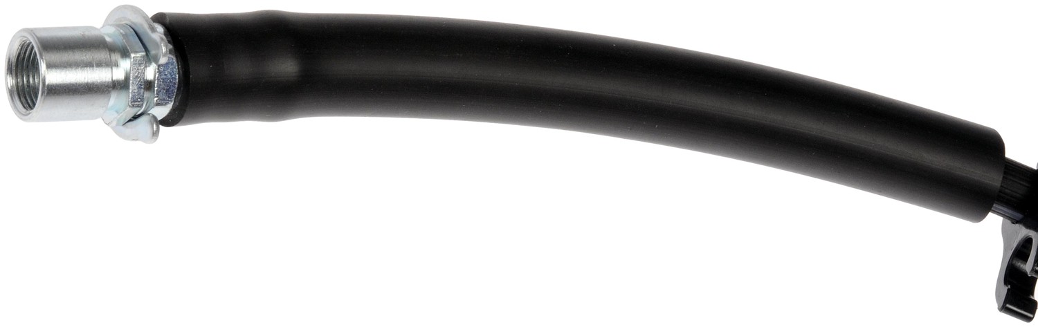 Brake Hydraulic Hose
